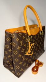 LOUİS VUİTTON ÇANTA - Görsel 2