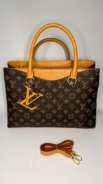 LOUİS VUİTTON ÇANTA