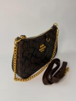 COACH Omuz Çantası - Görsel 2