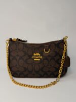 COACH Omuz Çantası