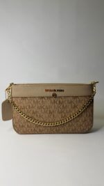 Michael Kors Kol Çantası