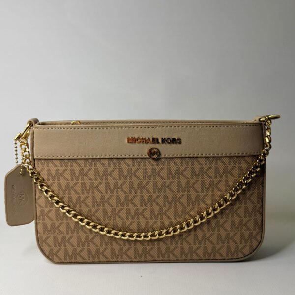 Michael Kors Kol Çantası