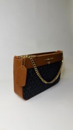 Michael Kors Kol Çantası - Görsel 2