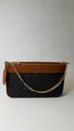 Michael Kors Kol Çantası