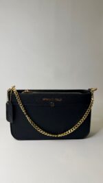 Michael Kors Kol Çantası