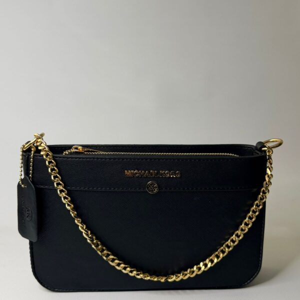 Michael Kors Kol Çantası