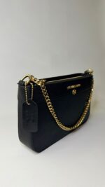 Michael Kors Kol Çantası - Görsel 2