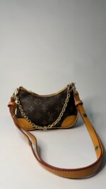 Louis Vuitton Boulogne PM Çanta