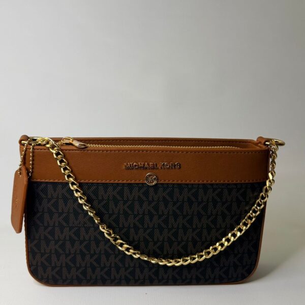 Michael Kors Kol Çantası