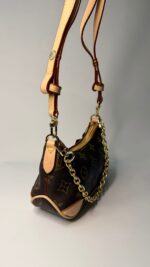 Louis Vuitton Boulogne PM Çanta - Görsel 2