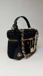 LV x TM Çapraz Askılı Çanta - Görsel 2