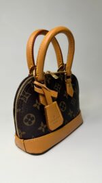 Alma BB Louis Vuitton Çanta - Görsel 2